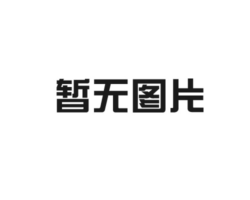 贛州網(wǎng)站建設(shè)營(yíng)銷(xiāo)型網(wǎng)站的關(guān)鍵有哪些？